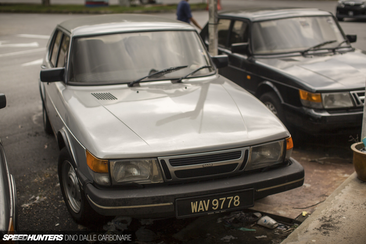 saab_shop_kl_dino_dalle_carbonare_13