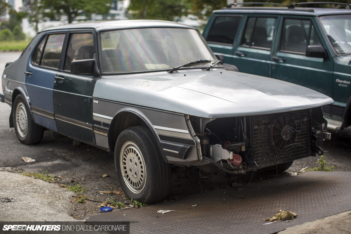 saab_shop_kl_dino_dalle_carbonare_14