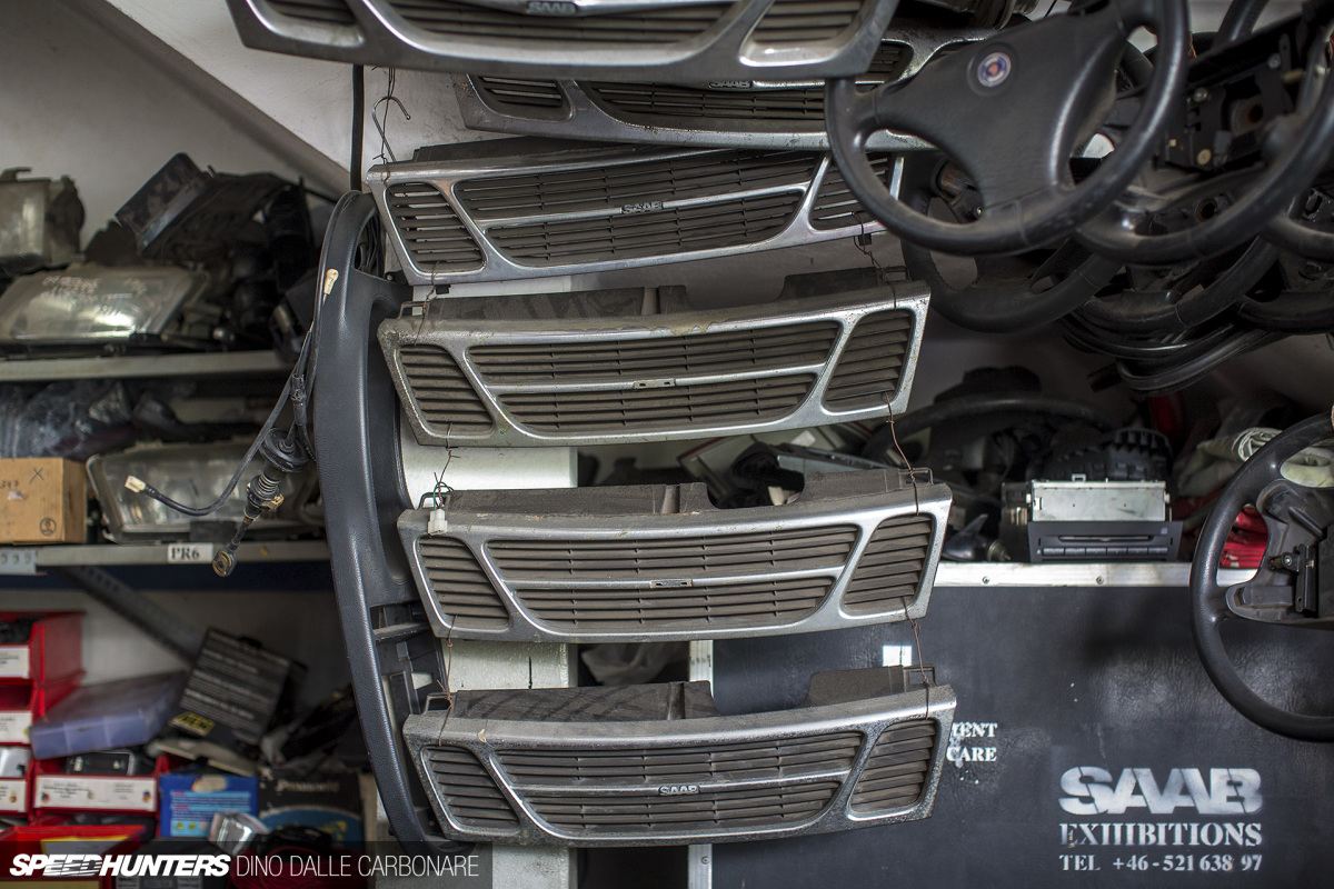 saab_shop_kl_dino_dalle_carbonare_16