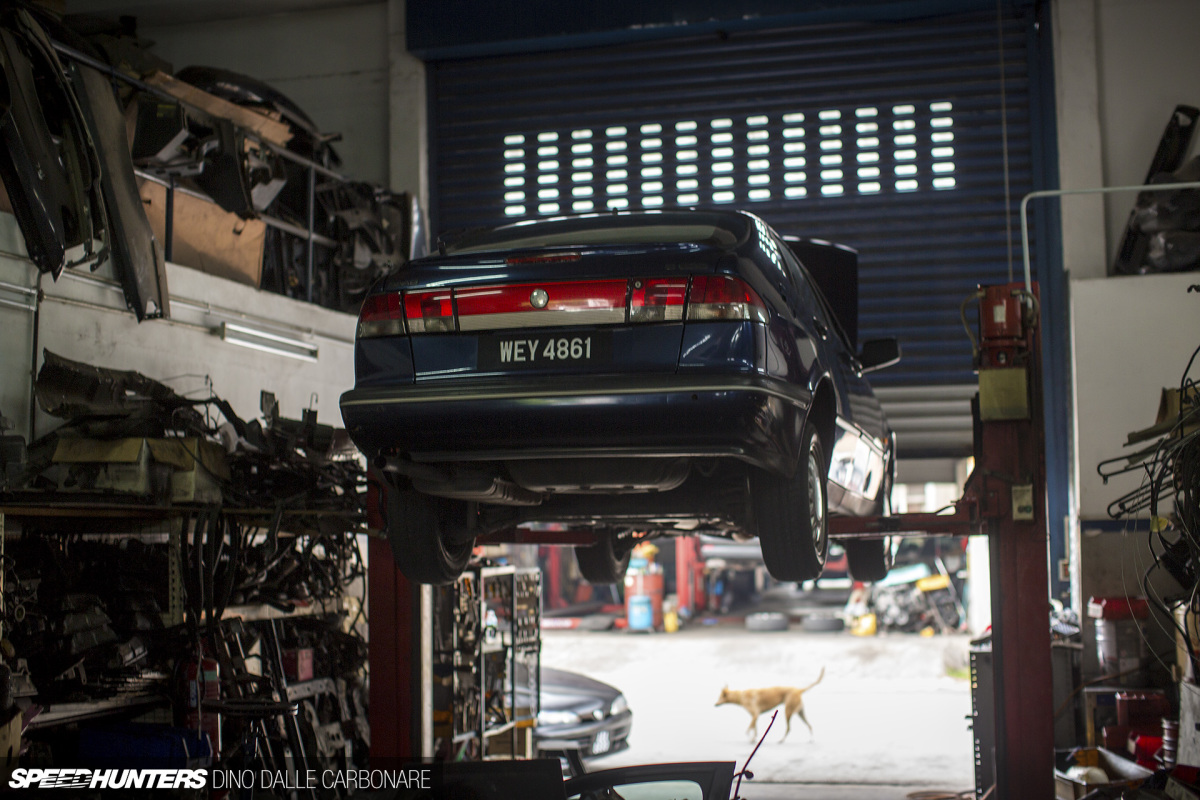 saab_shop_kl_dino_dalle_carbonare_20