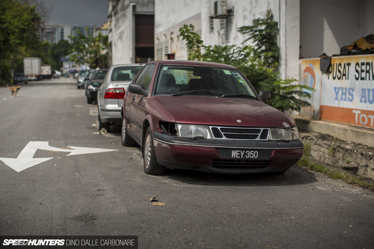 saab_shop_kl_dino_dalle_carbonare_23
