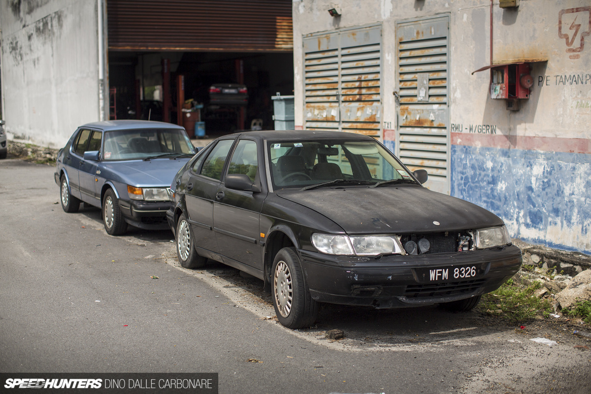 saab_shop_kl_dino_dalle_carbonare_25