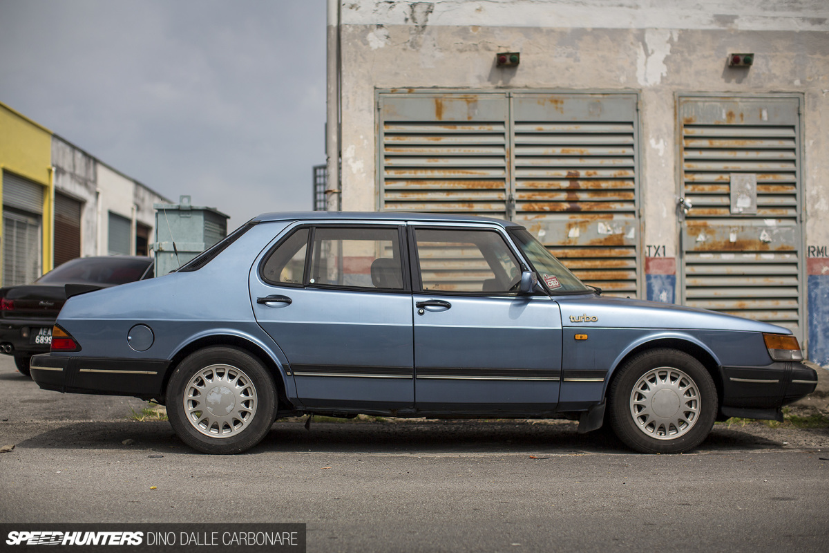 saab_shop_kl_dino_dalle_carbonare_26