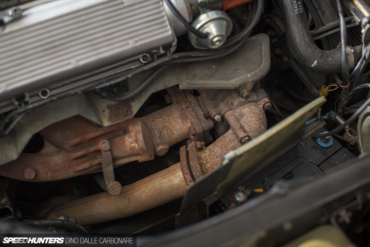 saab_shop_kl_dino_dalle_carbonare_30