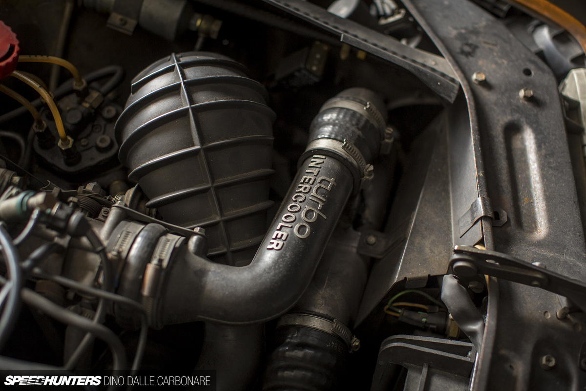 saab_shop_kl_dino_dalle_carbonare_31