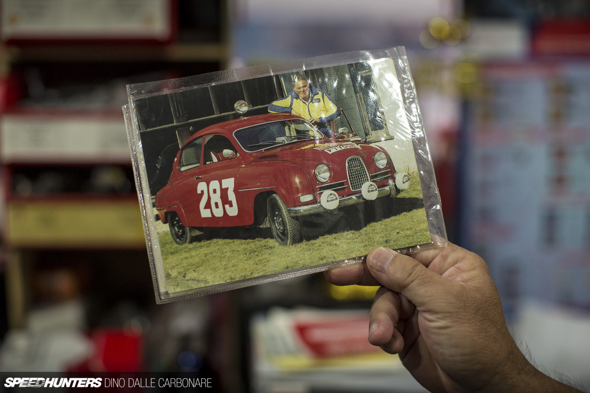 saab_shop_kl_dino_dalle_carbonare_37