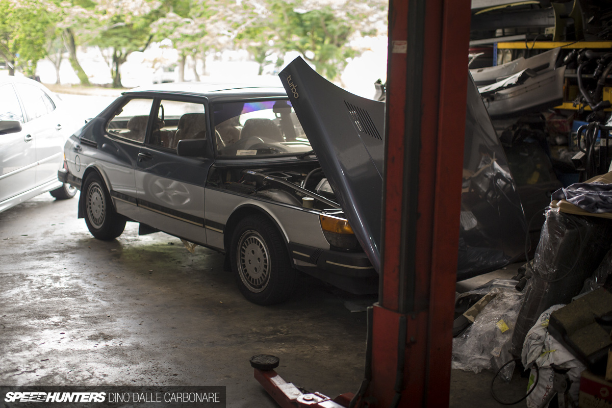 saab_shop_kl_dino_dalle_carbonare_40