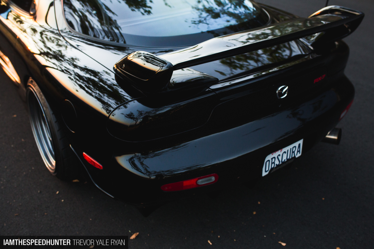 _69A4078_SH