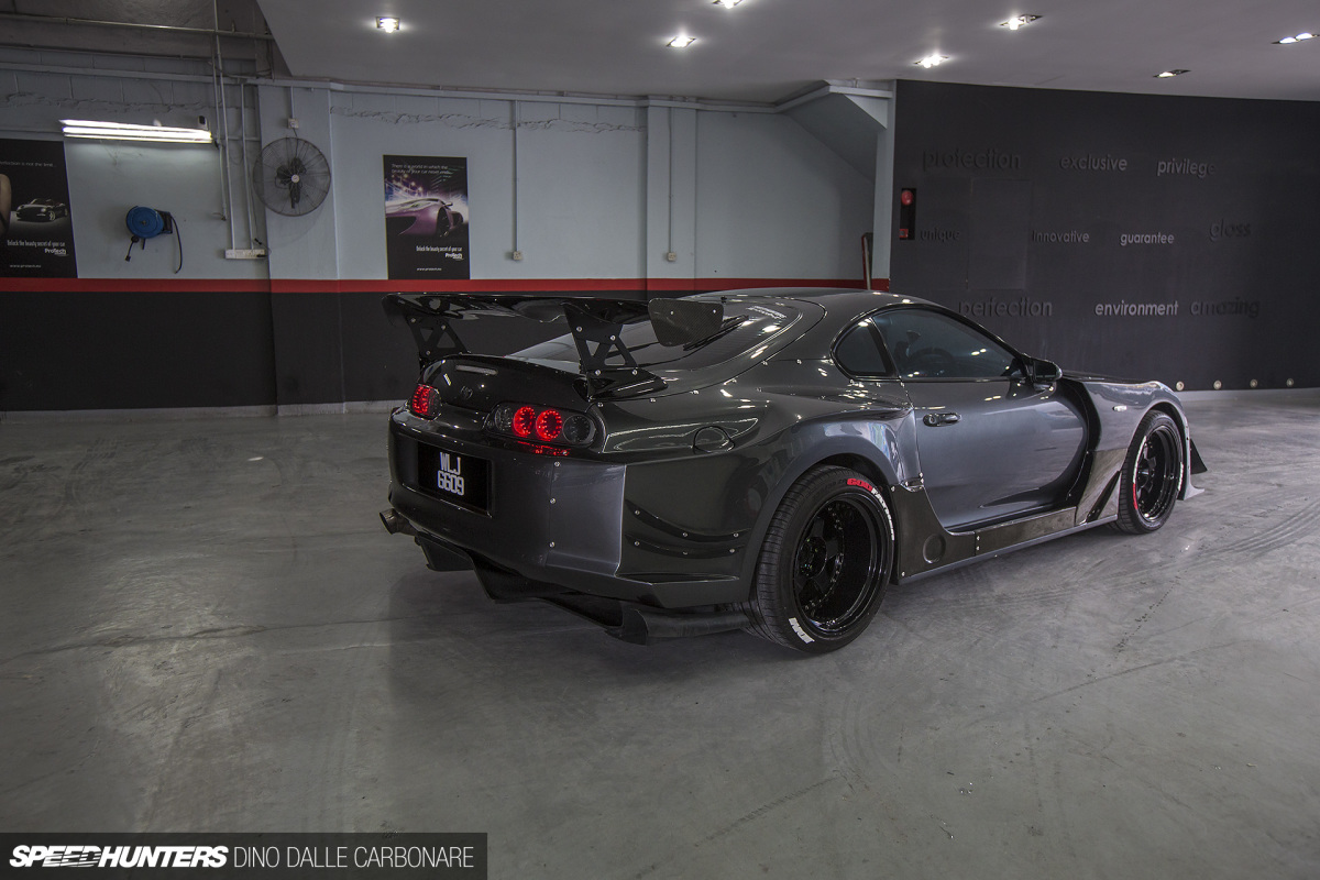 godfather_supra_dino_dalle_carbonare_09