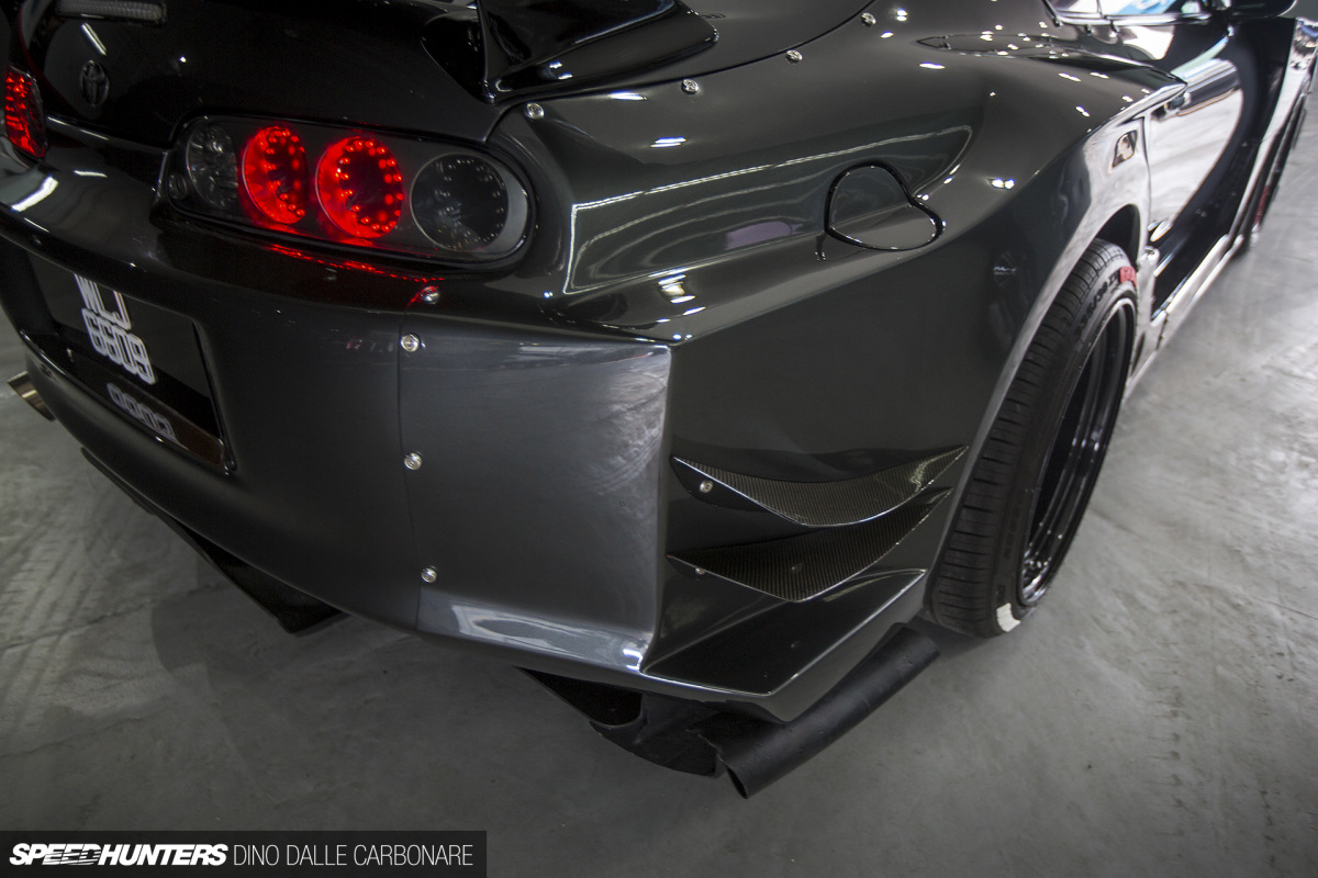 godfather_supra_dino_dalle_carbonare_10