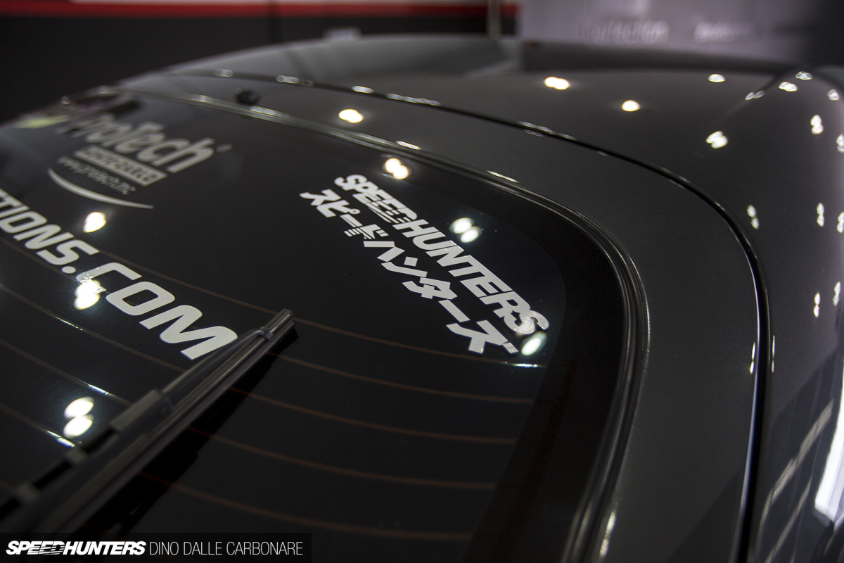 godfather_supra_dino_dalle_carbonare_11