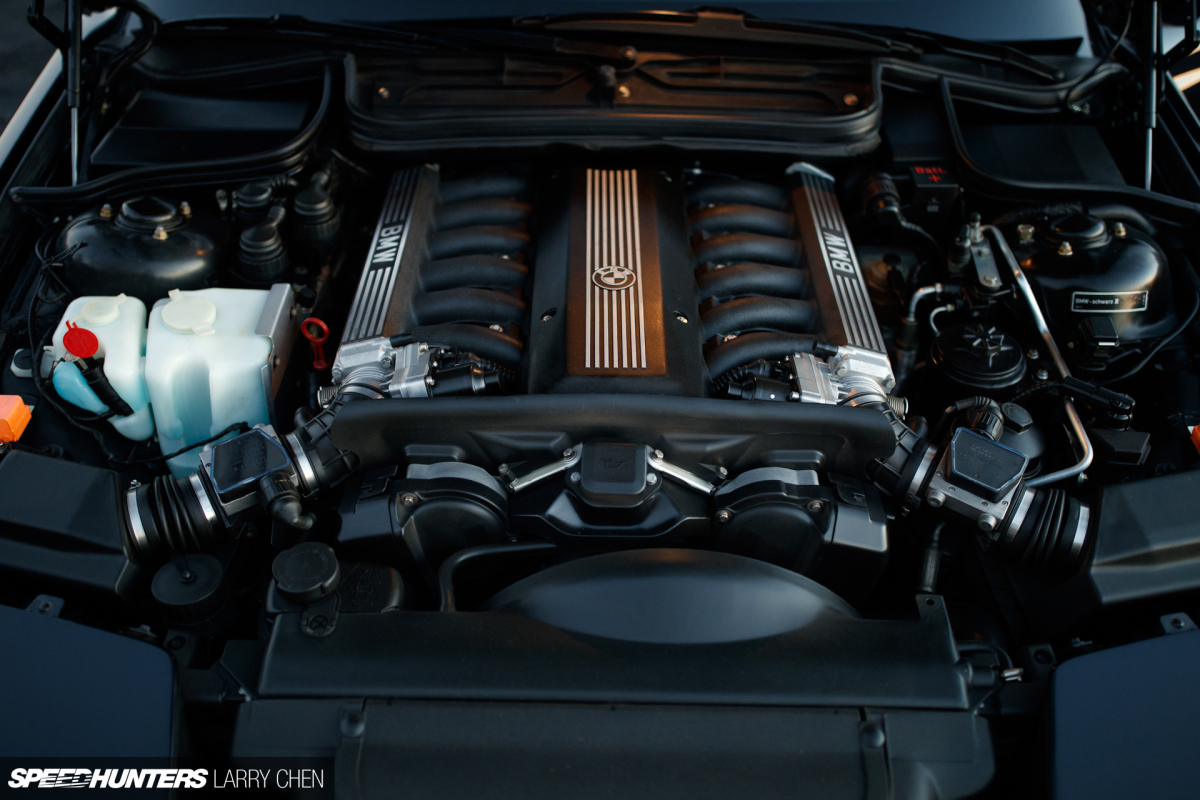 Larry_Chen_Speedhunters_bmw_850ci_30N