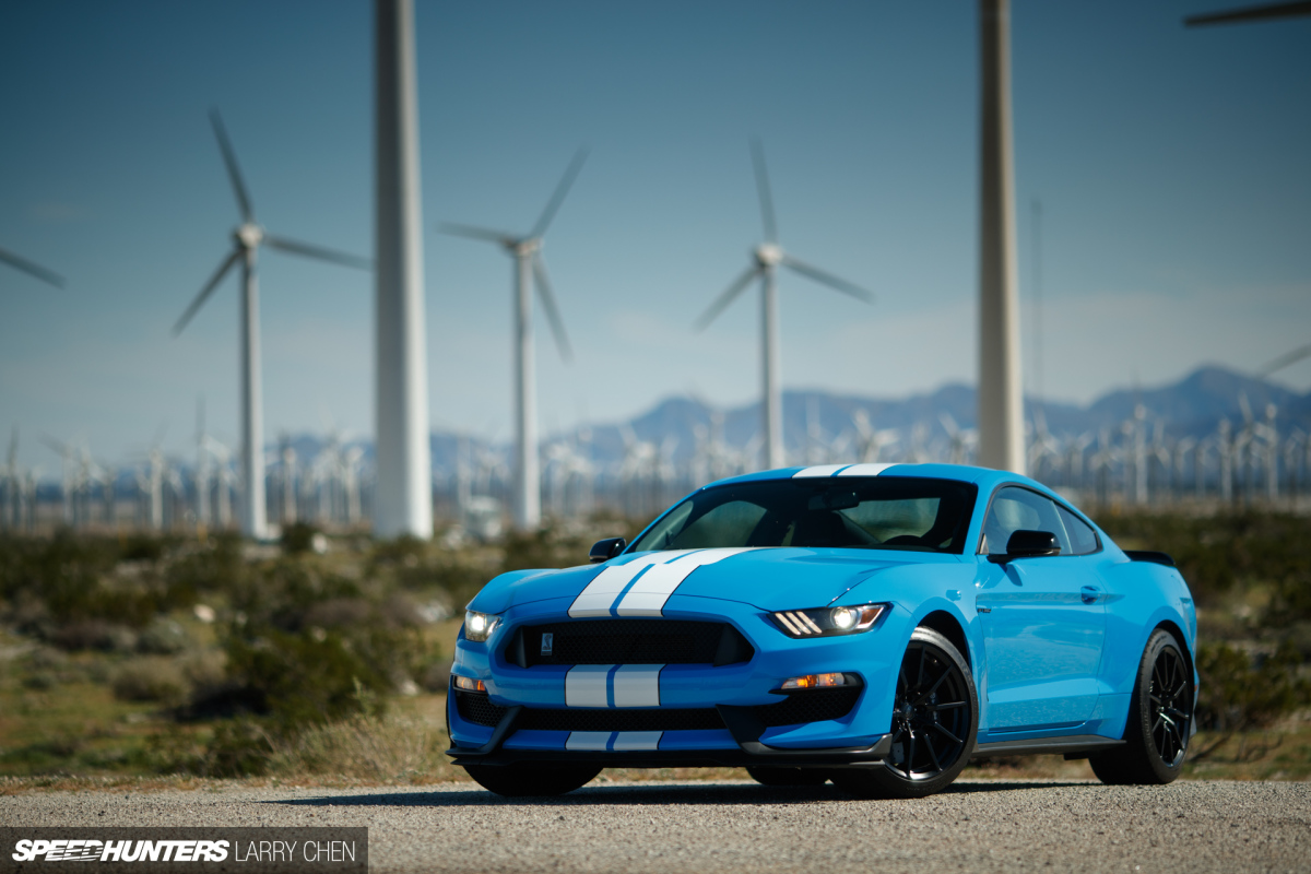 Larry_Chen_Speedhunters_2017_Ford_Mustang_gt350_002