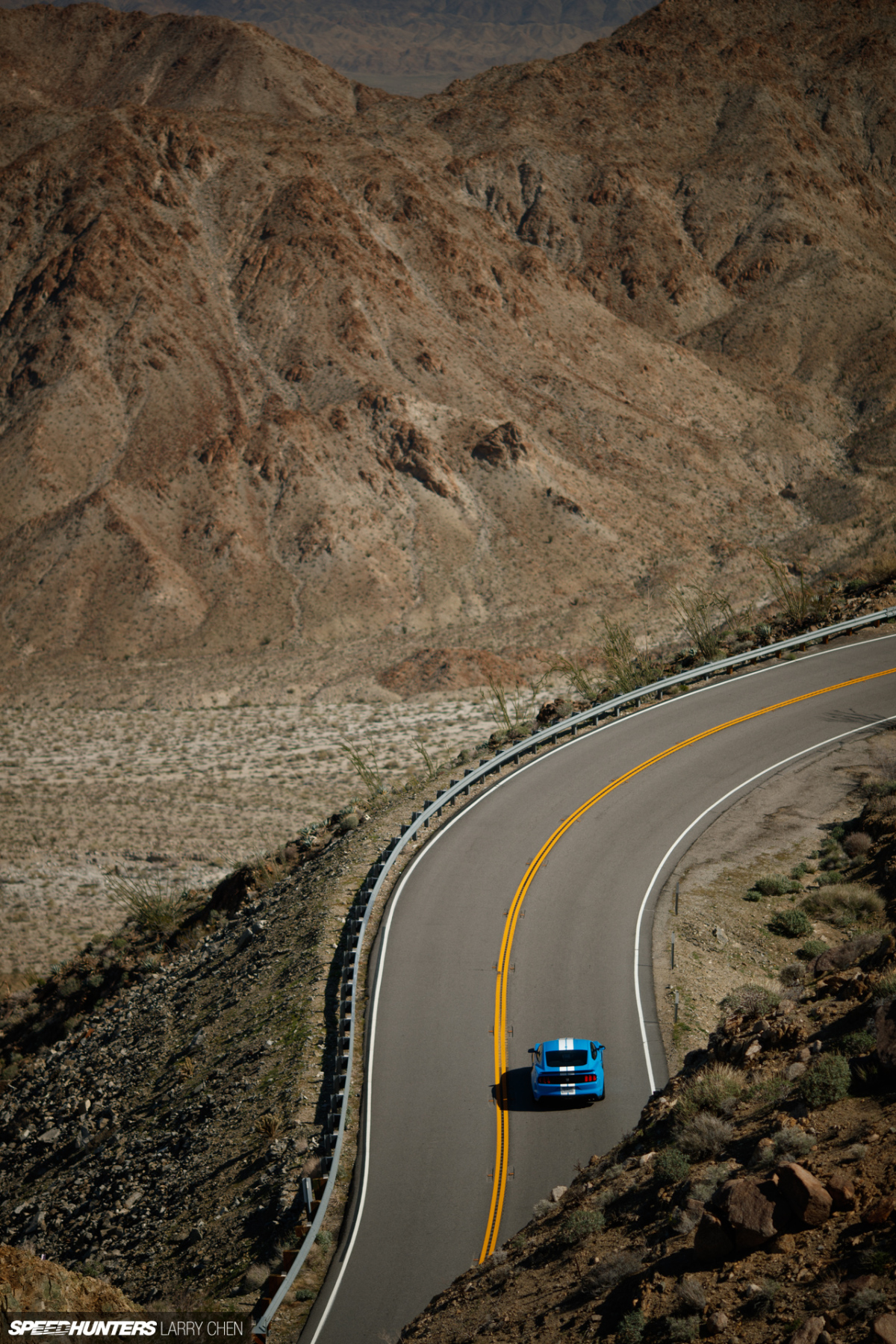 Larry_Chen_Speedhunters_2017_Ford_Mustang_gt350_003