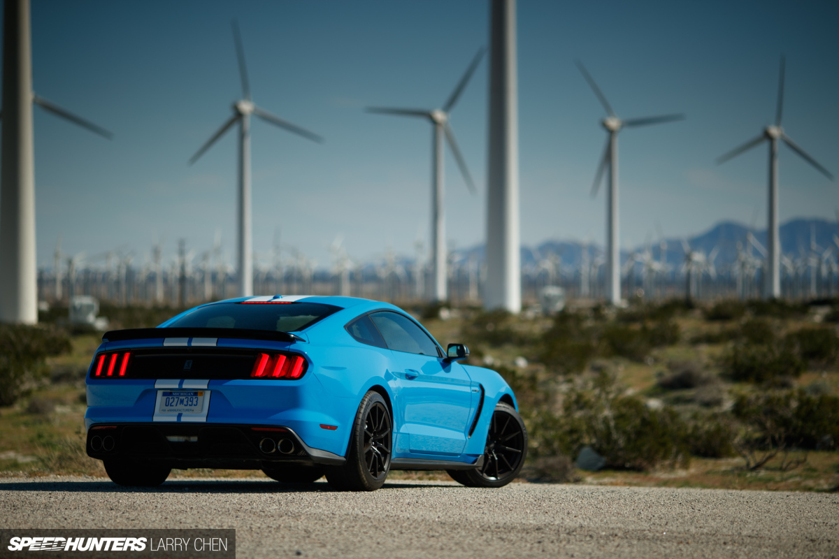 Larry_Chen_Speedhunters_2017_Ford_Mustang_gt350_008
