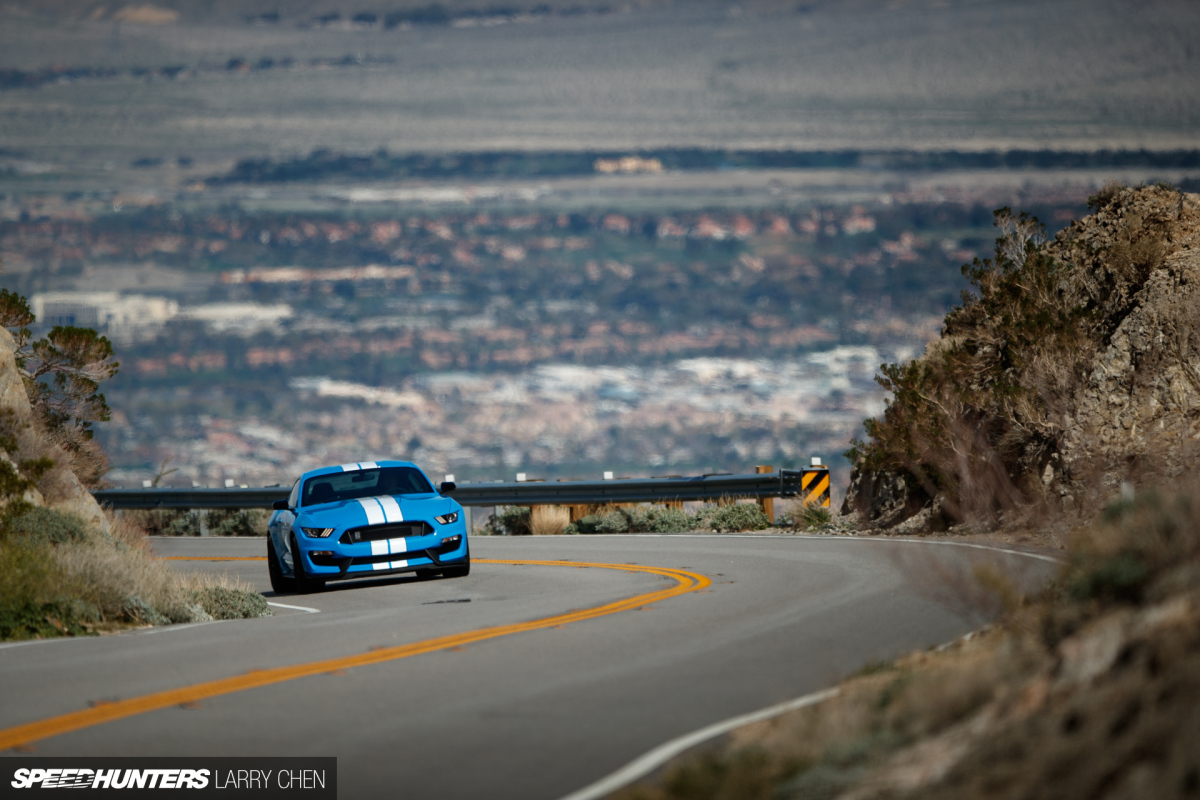 Larry_Chen_Speedhunters_2017_Ford_Mustang_gt350_011