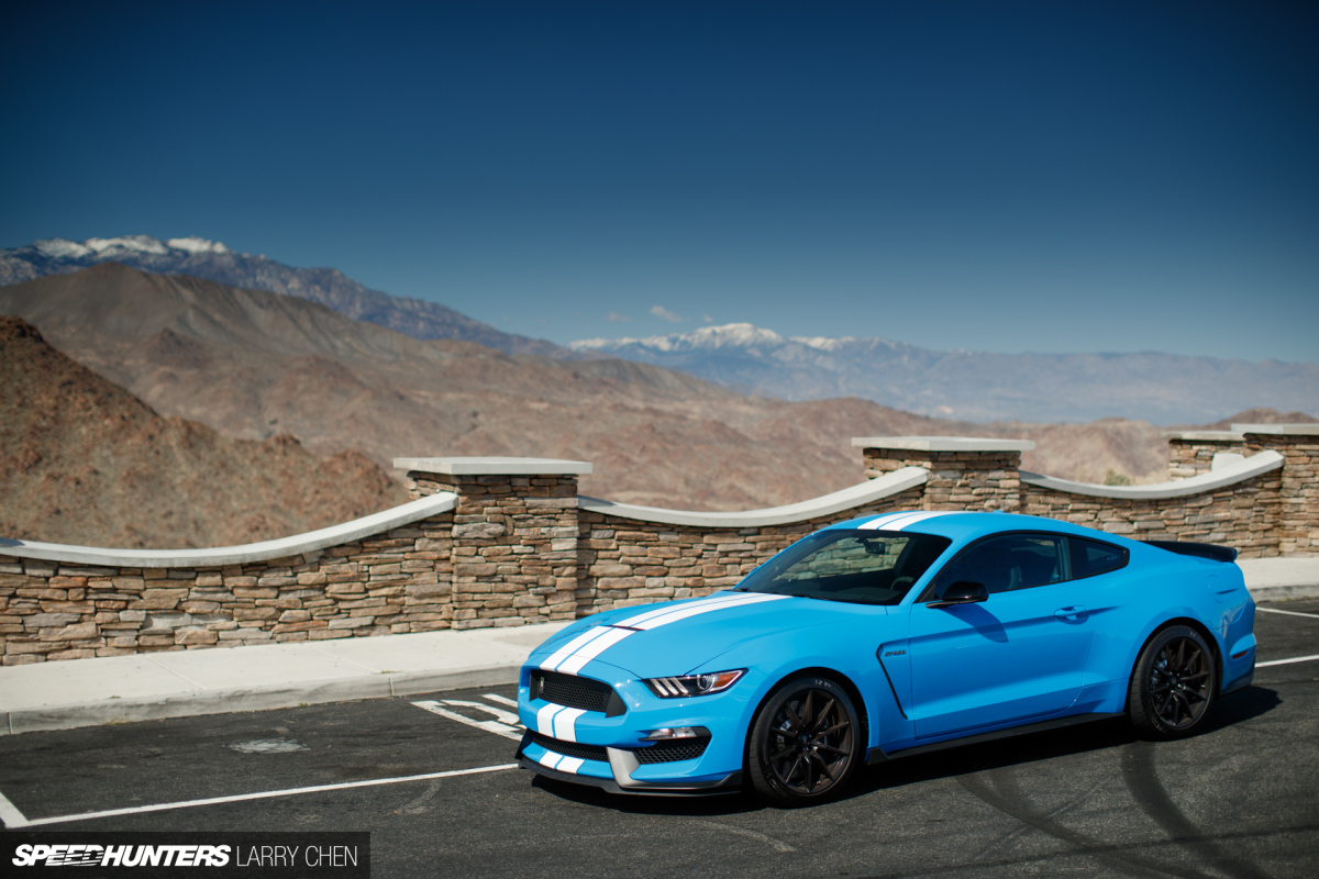 Larry_Chen_Speedhunters_2017_Ford_Mustang_gt350_014