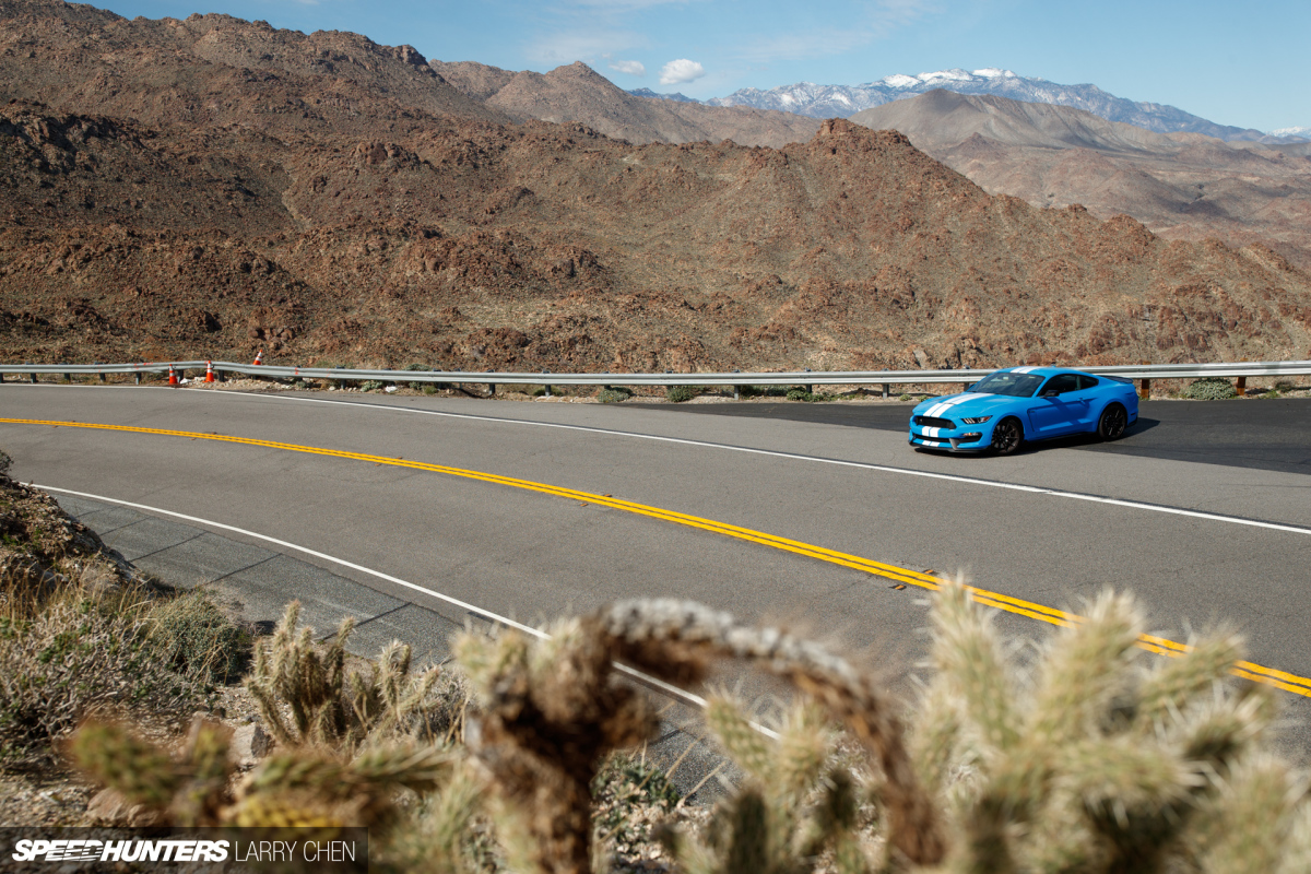 Larry_Chen_Speedhunters_2017_Ford_Mustang_gt350_016