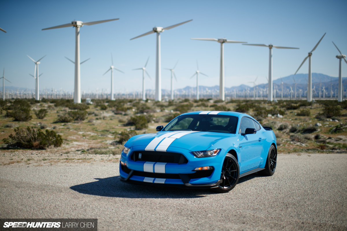 Larry_Chen_Speedhunters_2017_Ford_Mustang_gt350_021