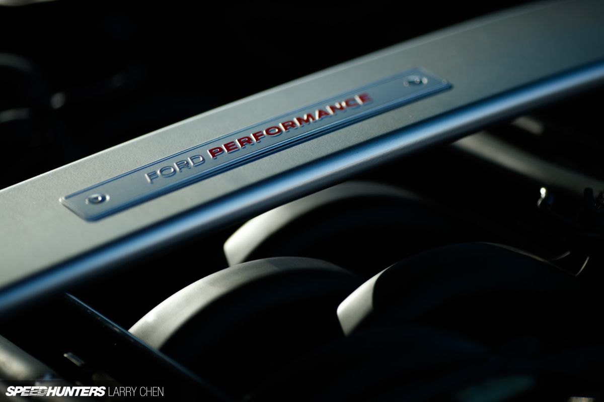 Larry_Chen_Speedhunters_2017_Ford_Mustang_gt350_022