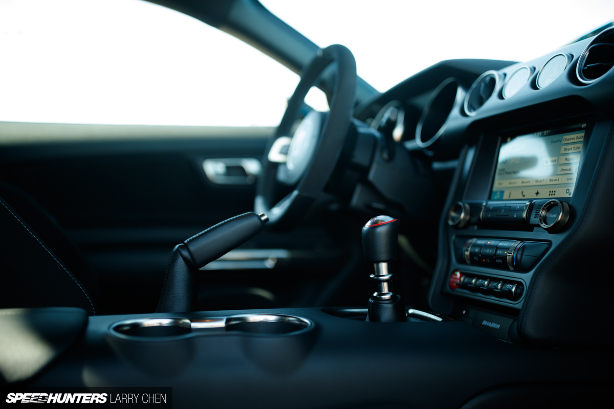 Larry_Chen_Speedhunters_2017_Ford_Mustang_gt350_023
