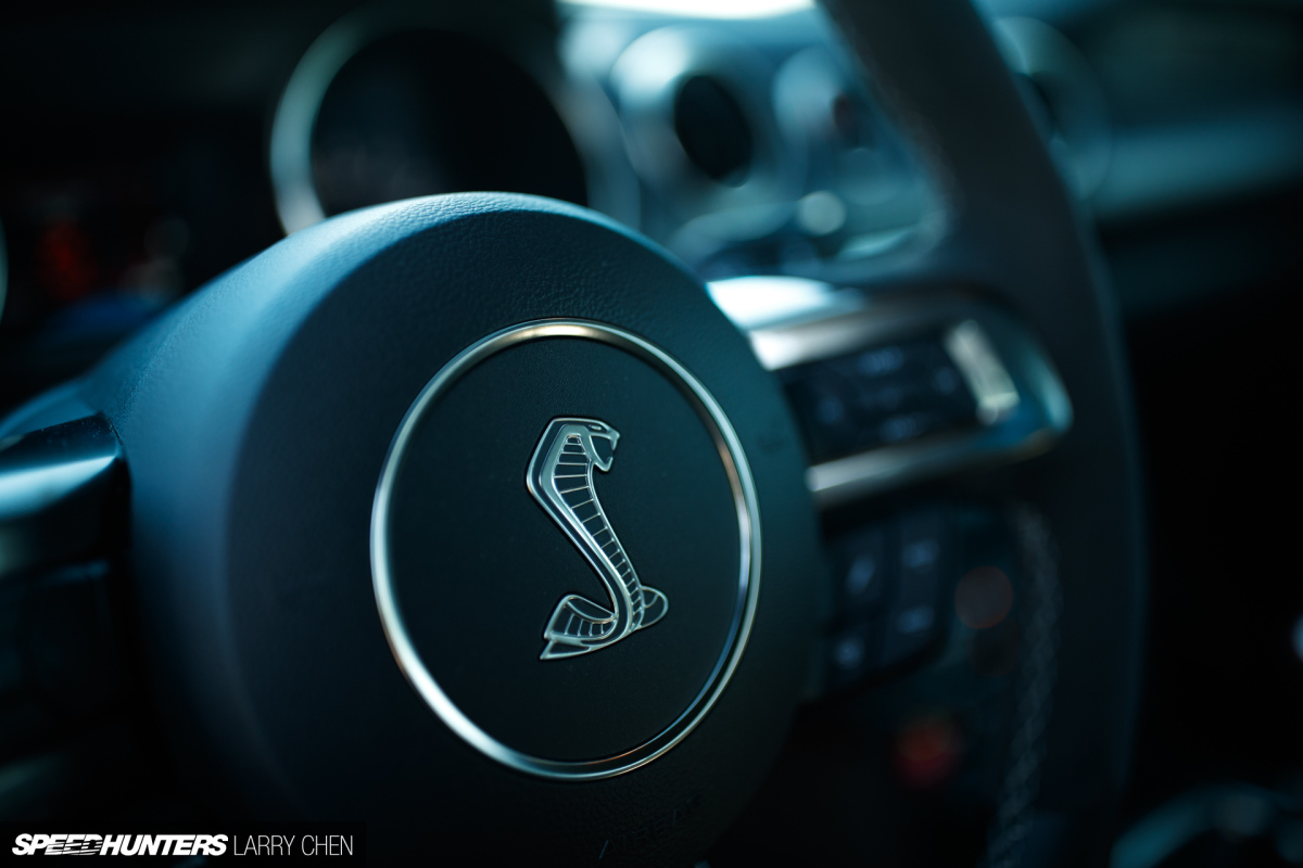 Larry_Chen_Speedhunters_2017_Ford_Mustang_gt350_027