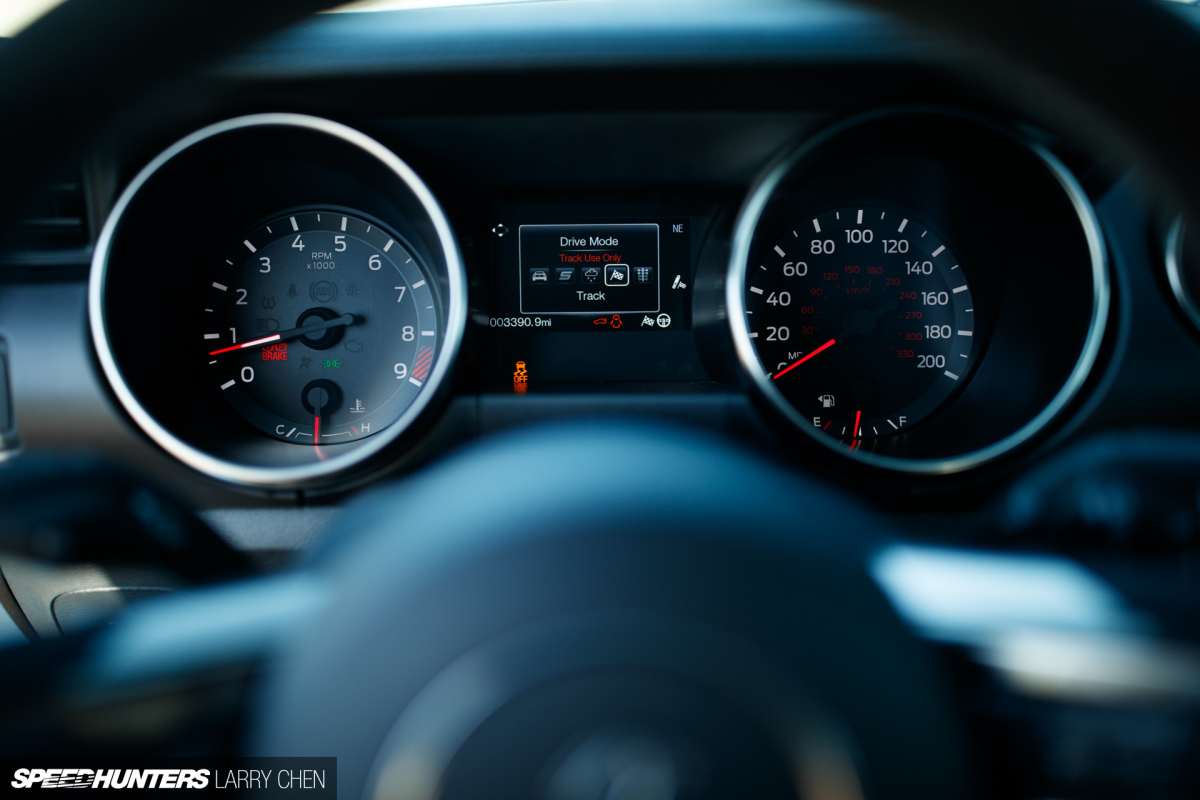 Larry_Chen_Speedhunters_2017_Ford_Mustang_gt350_028