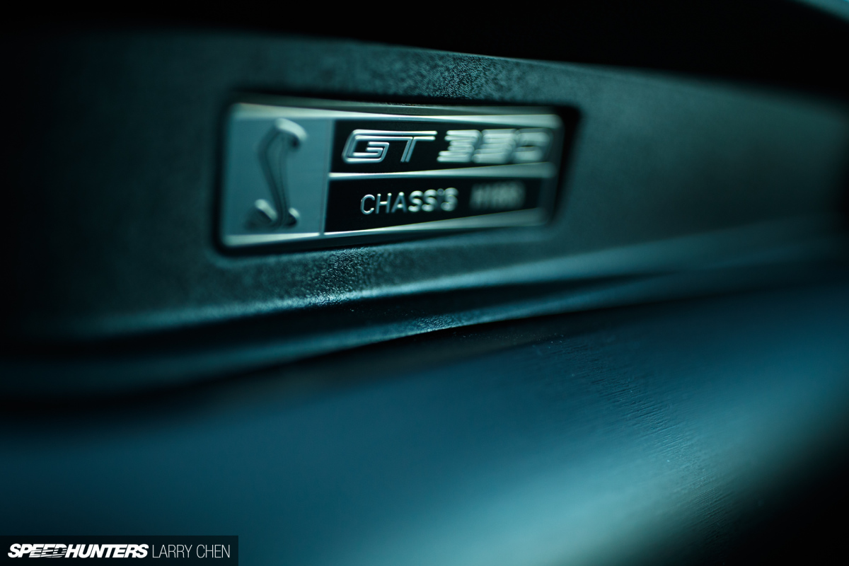 Larry_Chen_Speedhunters_2017_Ford_Mustang_gt350_031