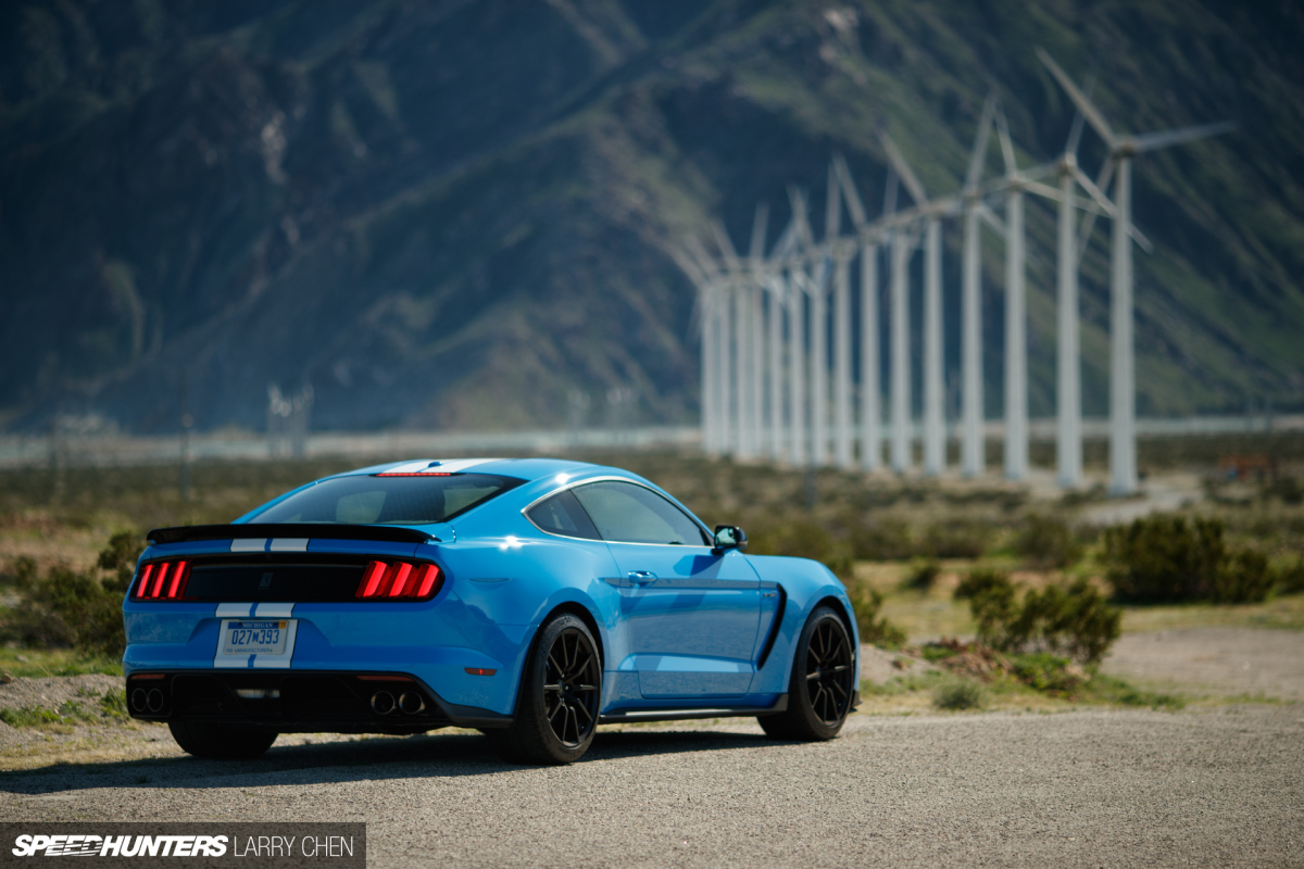 Larry_Chen_Speedhunters_2017_Ford_Mustang_gt350_034