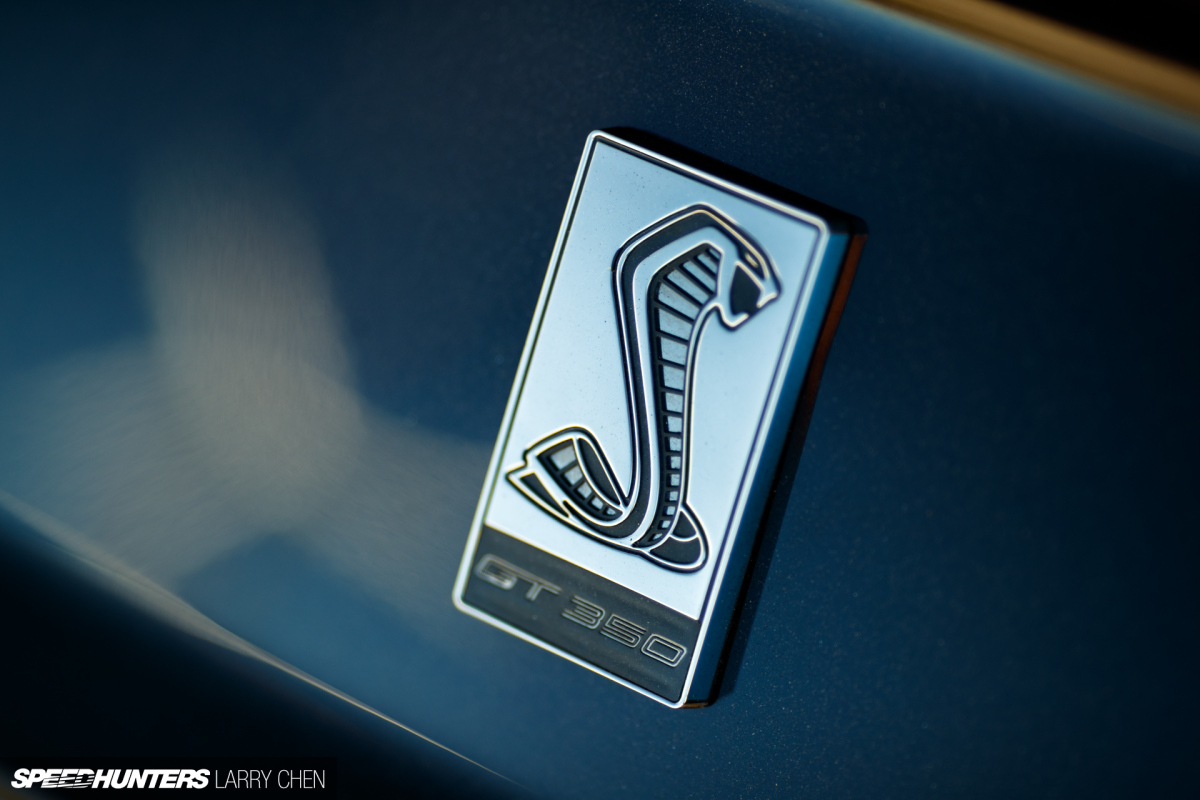 Larry_Chen_Speedhunters_2017_Ford_Mustang_gt350_035