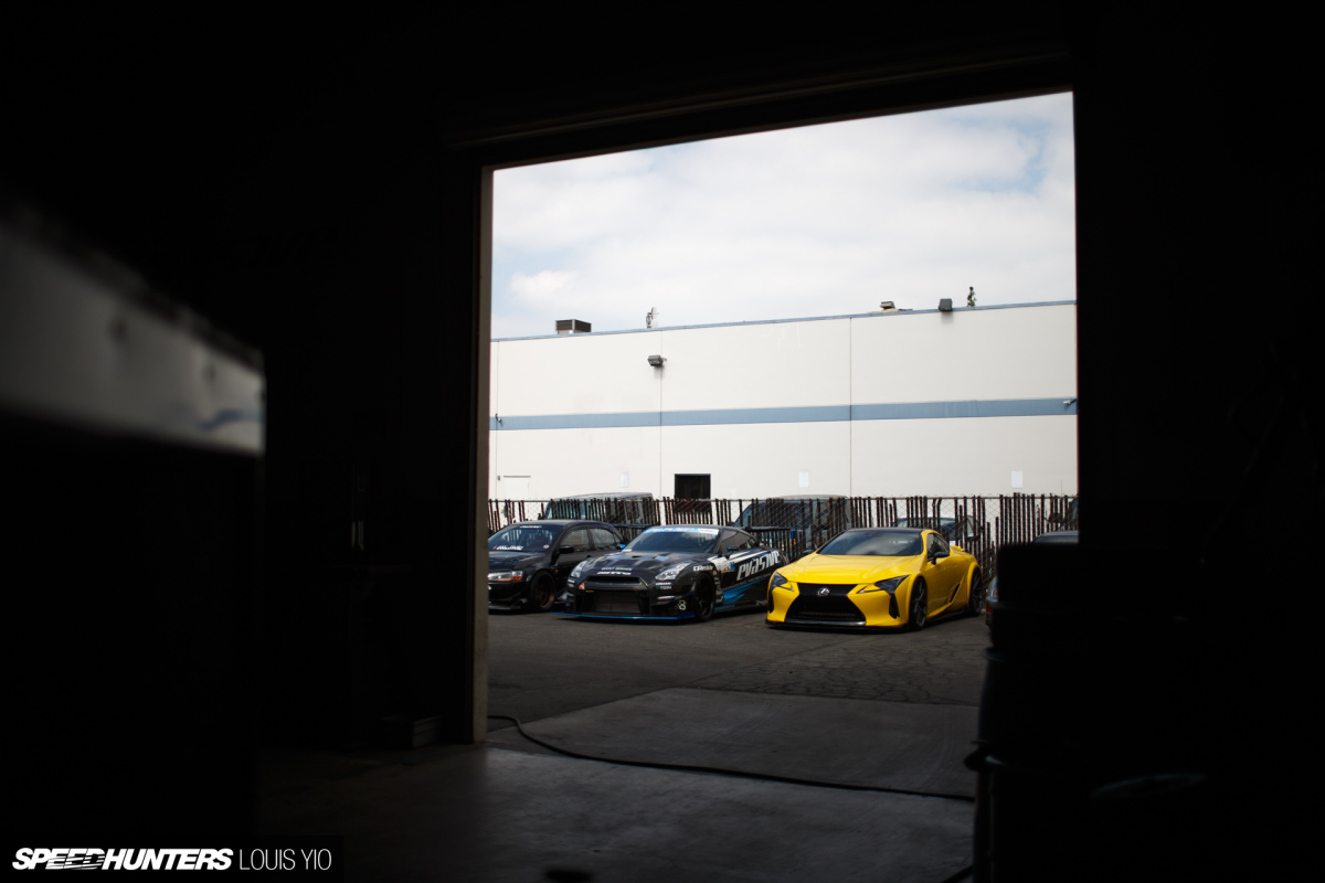 Louis_Yio_2017_Speedhunters_Evasive_Tour_03