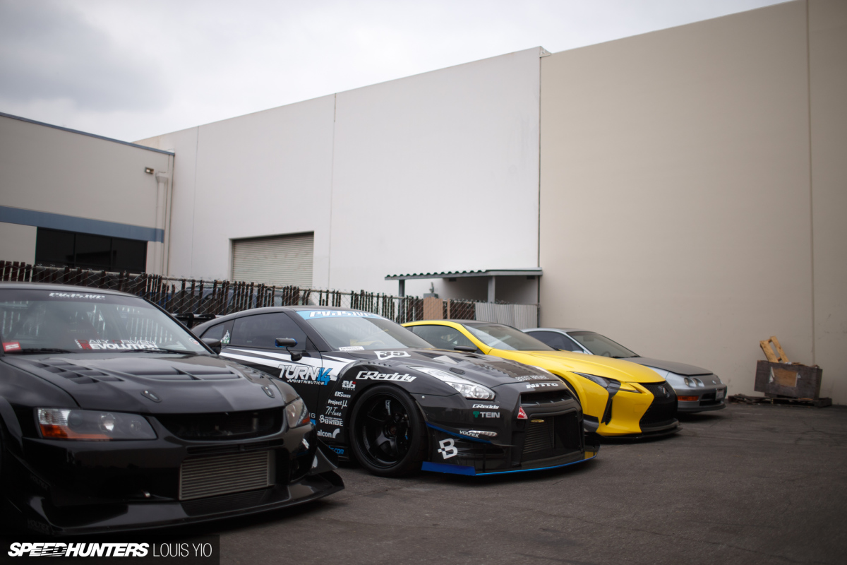 Louis_Yio_2017_Speedhunters_Evasive_Tour_04