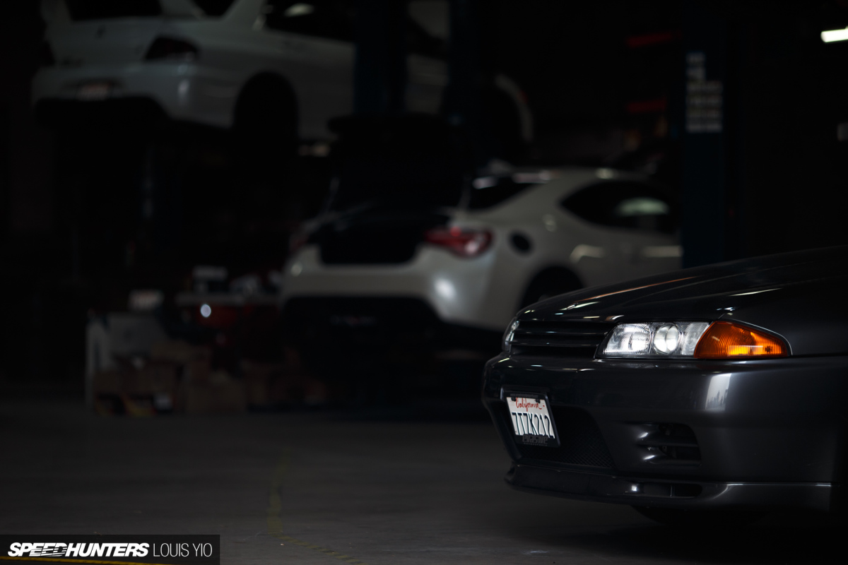 Louis_Yio_2017_Speedhunters_Evasive_Tour_06