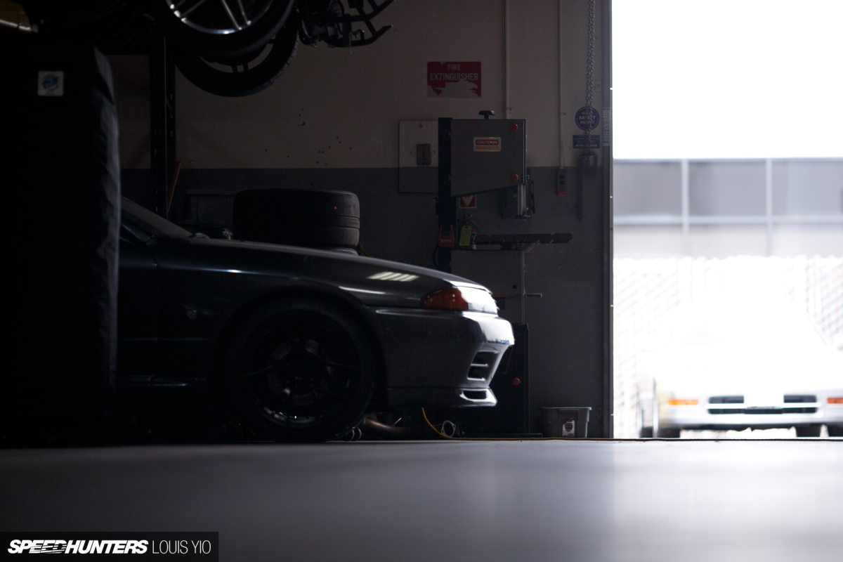 Louis_Yio_2017_Speedhunters_Evasive_Tour_11