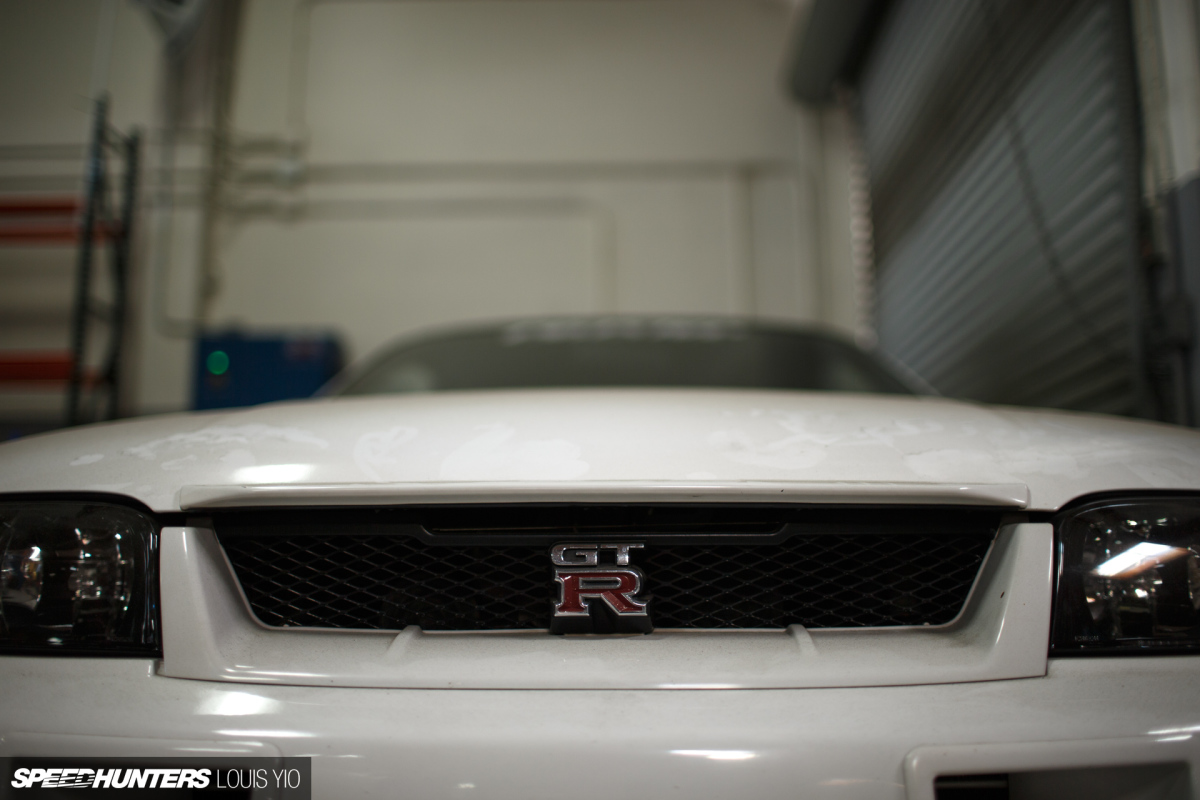 Louis_Yio_2017_Speedhunters_Evasive_Tour_26