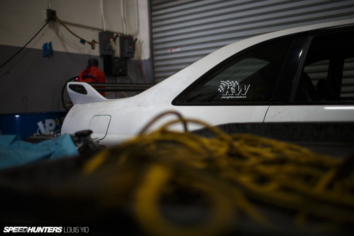 Louis_Yio_2017_Speedhunters_Evasive_Tour_28