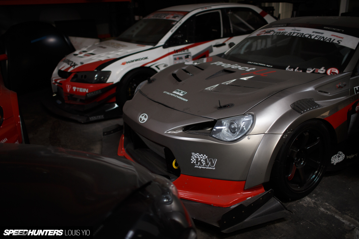 Louis_Yio_2017_Speedhunters_Evasive_Tour_32