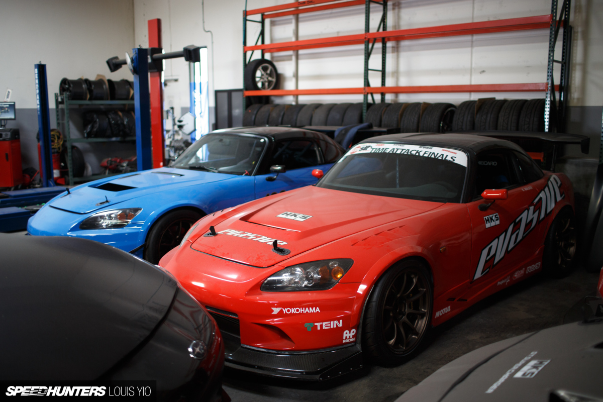 Louis_Yio_2017_Speedhunters_Evasive_Tour_33