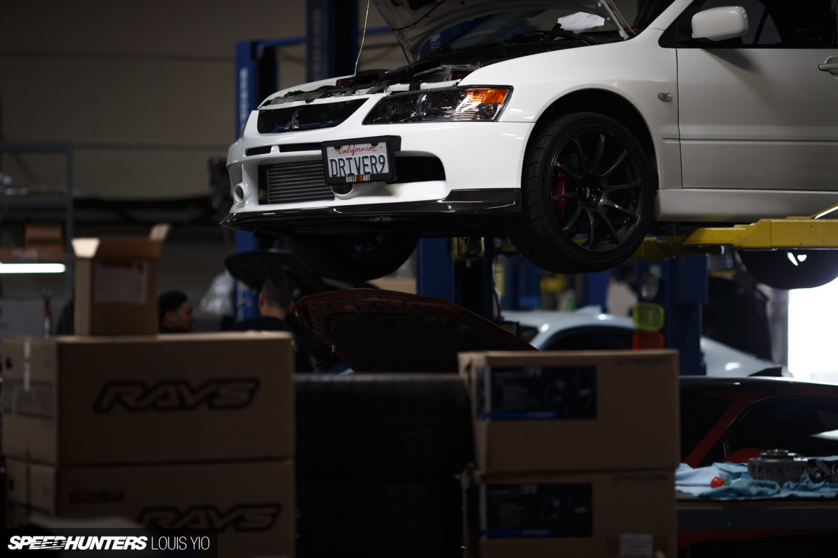 Louis_Yio_2017_Speedhunters_Evasive_Tour_34