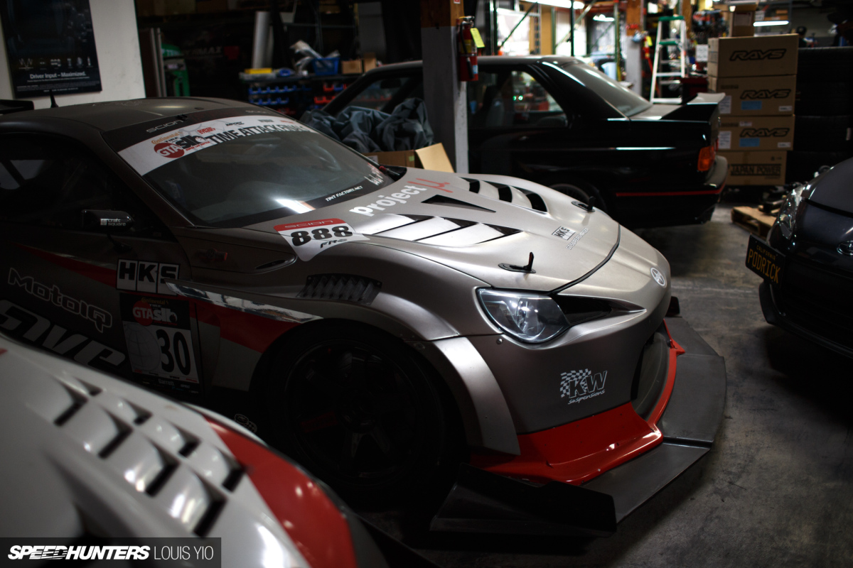 Louis_Yio_2017_Speedhunters_Evasive_Tour_35
