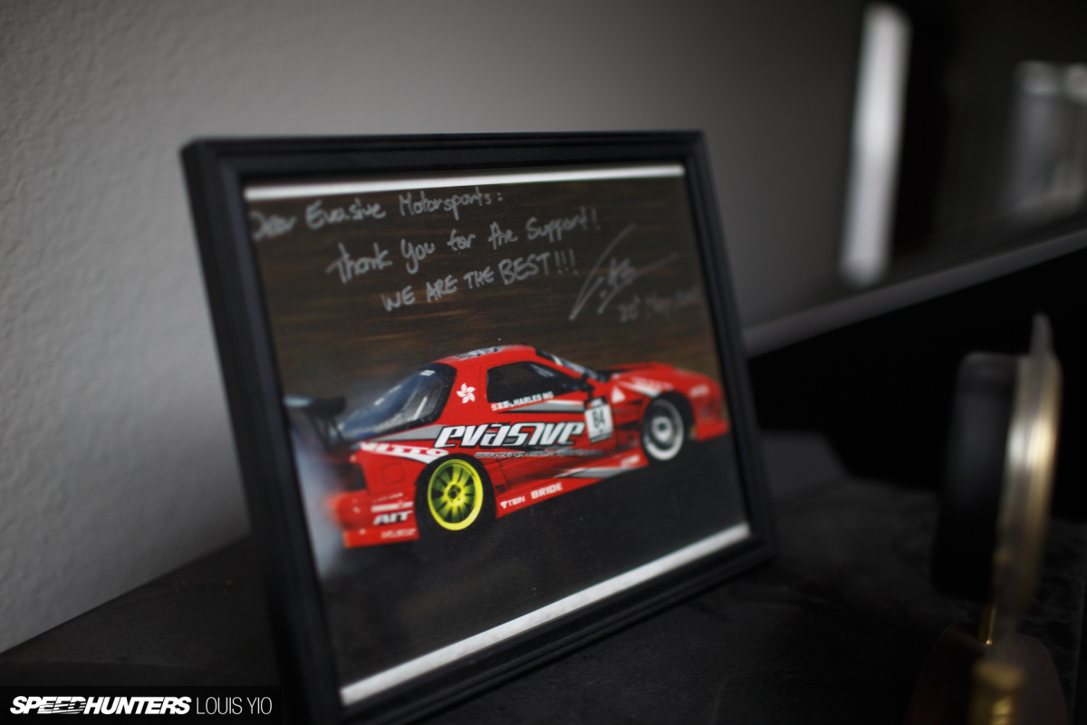 Louis_Yio_2017_Speedhunters_Evasive_Tour_64