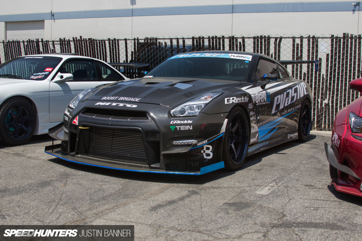 Speedhunters_Evasive_Visit_JB-6N