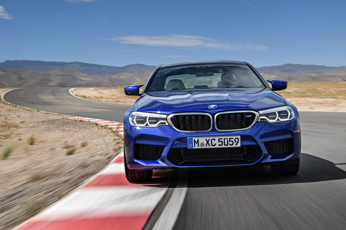 P90272980_highRes_the-new-bmw-m5-08-20