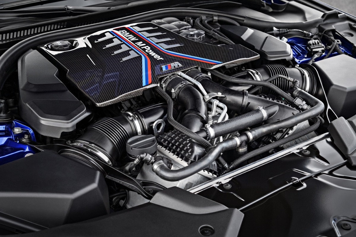 P90273022_highRes_the-new-bmw-m5-08-20