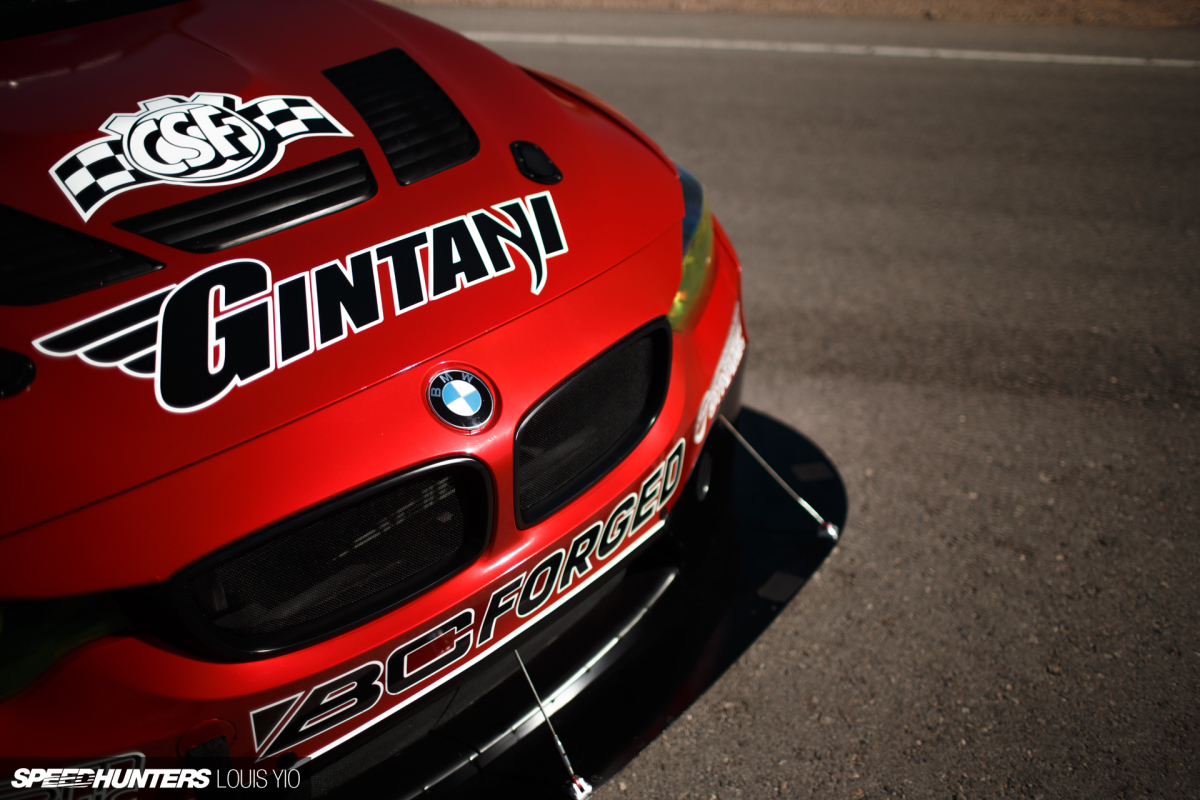Louis_Yio_2017_Speedhunters_Yost_M4_02