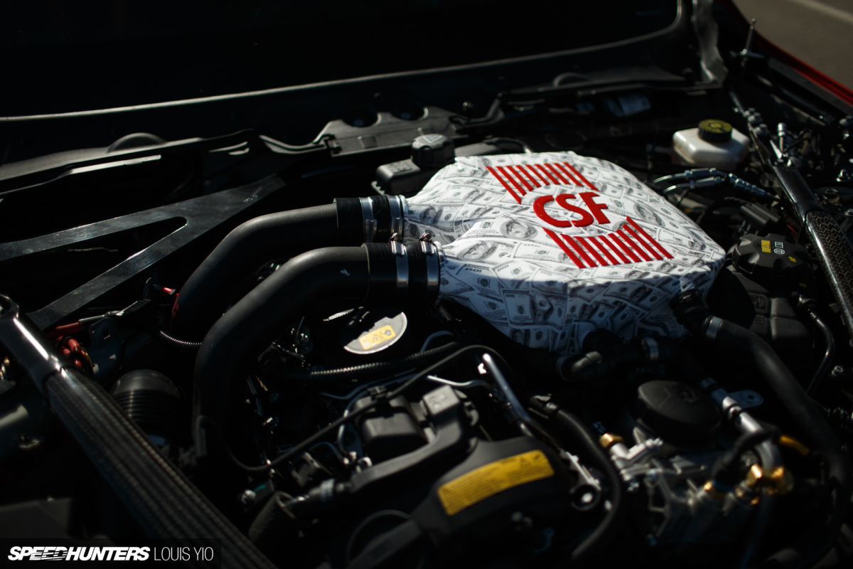 Louis_Yio_2017_Speedhunters_Yost_M4_07