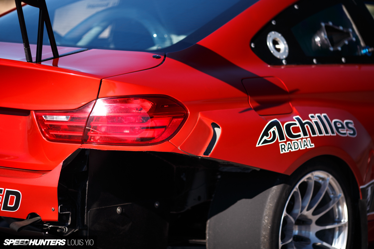 Louis_Yio_2017_Speedhunters_Yost_M4_18