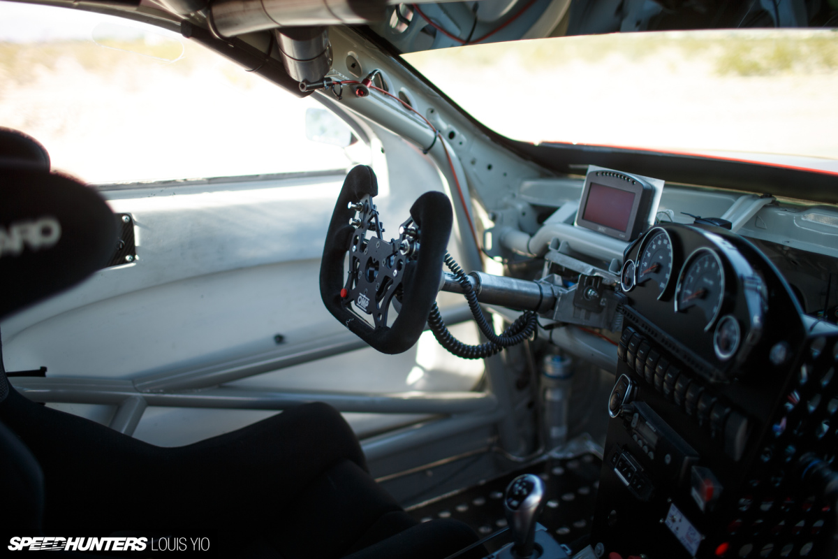 Louis_Yio_2017_Speedhunters_Yost_M4_30
