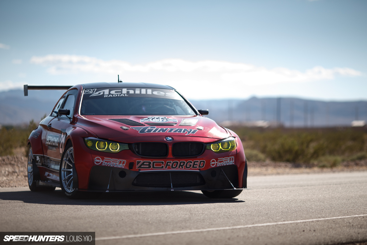 Louis_Yio_2017_Speedhunters_Yost_M4_38
