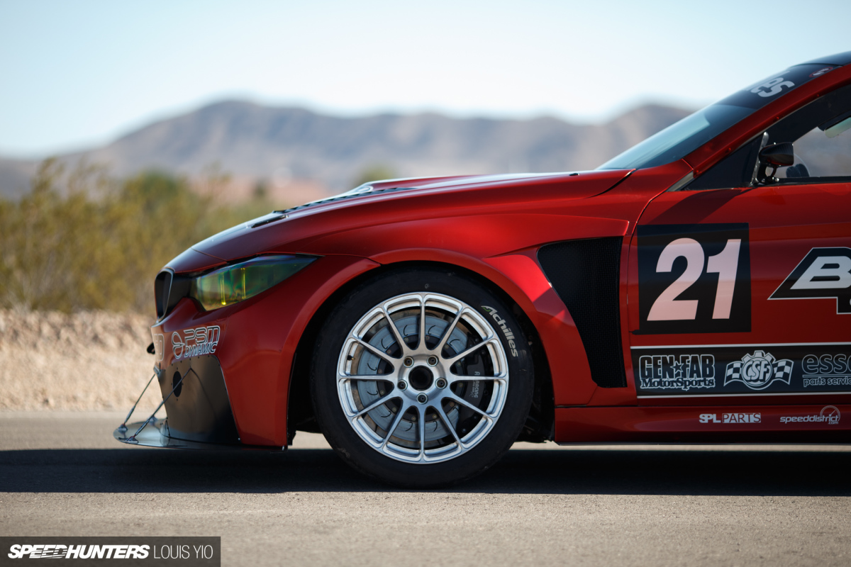 Louis_Yio_2017_Speedhunters_Yost_M4_42